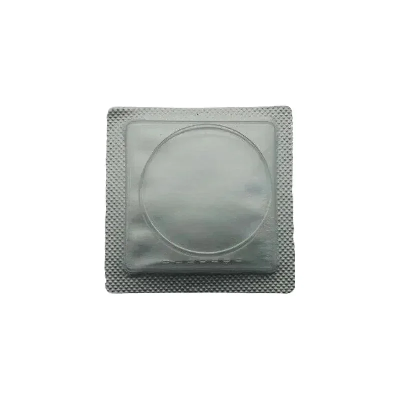 Watch Sapphire Crystal Glass&Gasket for IWC Ingenieur Dual Time IW324402 34.5mm
Watch Sapphire Crystal Glass&Gasket for IWC Ingenieur Dual Time IW324402 34.5mm