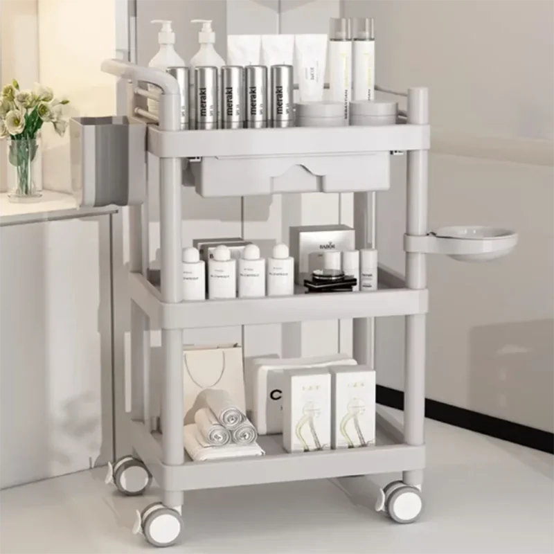 Organizers Trolleys Hand Portable Trolley Organizer Furniture Kitchen Cabinet Storage Service Cosas De Cocina Wheels Bathroom
Organizers Trolleys Hand Portable Trolley Organizer Furniture Kitchen Cabinet Storage Service Cosas De Cocina Wheels Bathroom