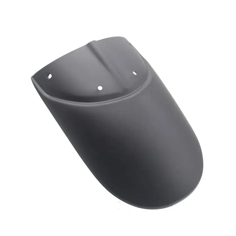 Motorcycle Front Fender Extender Mudguard Extension Splash Guard Parts For BONNEVILLE SPEEDMASTER BOBBER 2018-2022-A67F
Motorcycle Front Fender Extender Mudguard Extension Splash Guard Parts For BONNEVILLE SPEEDMASTER BOBBER 2018-2022-A67F