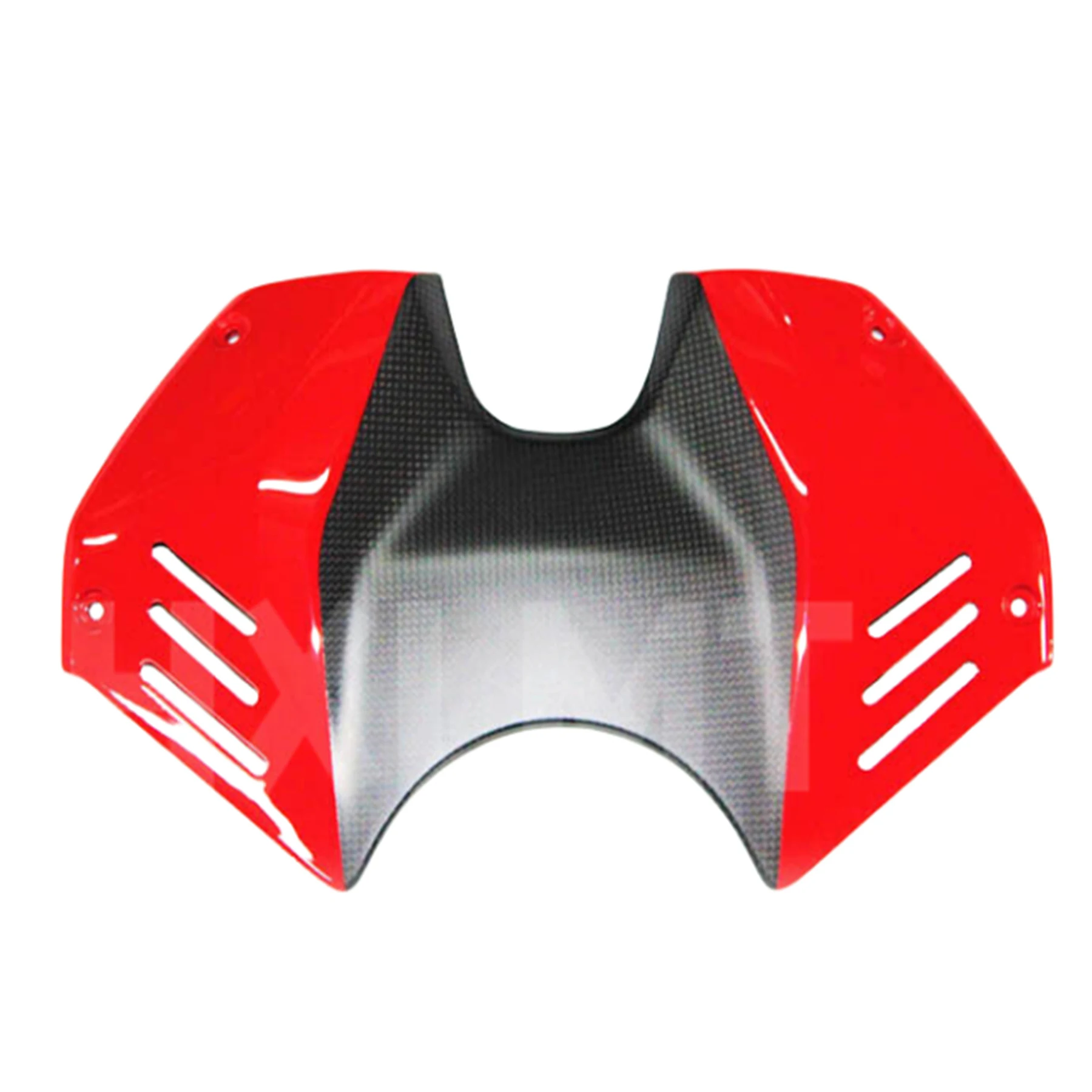 Motorcycle For Ducati Panigale V4 V4S V4R 2018 2019 2020 ABS Carbon Fiber Front Fuel Tank Cap Fuel Protection Cover Fairing
Motorcycle For Ducati Panigale V4 V4S V4R 2018 2019 2020 ABS Carbon Fiber Front Fuel Tank Cap Fuel Protection Cover Fairing