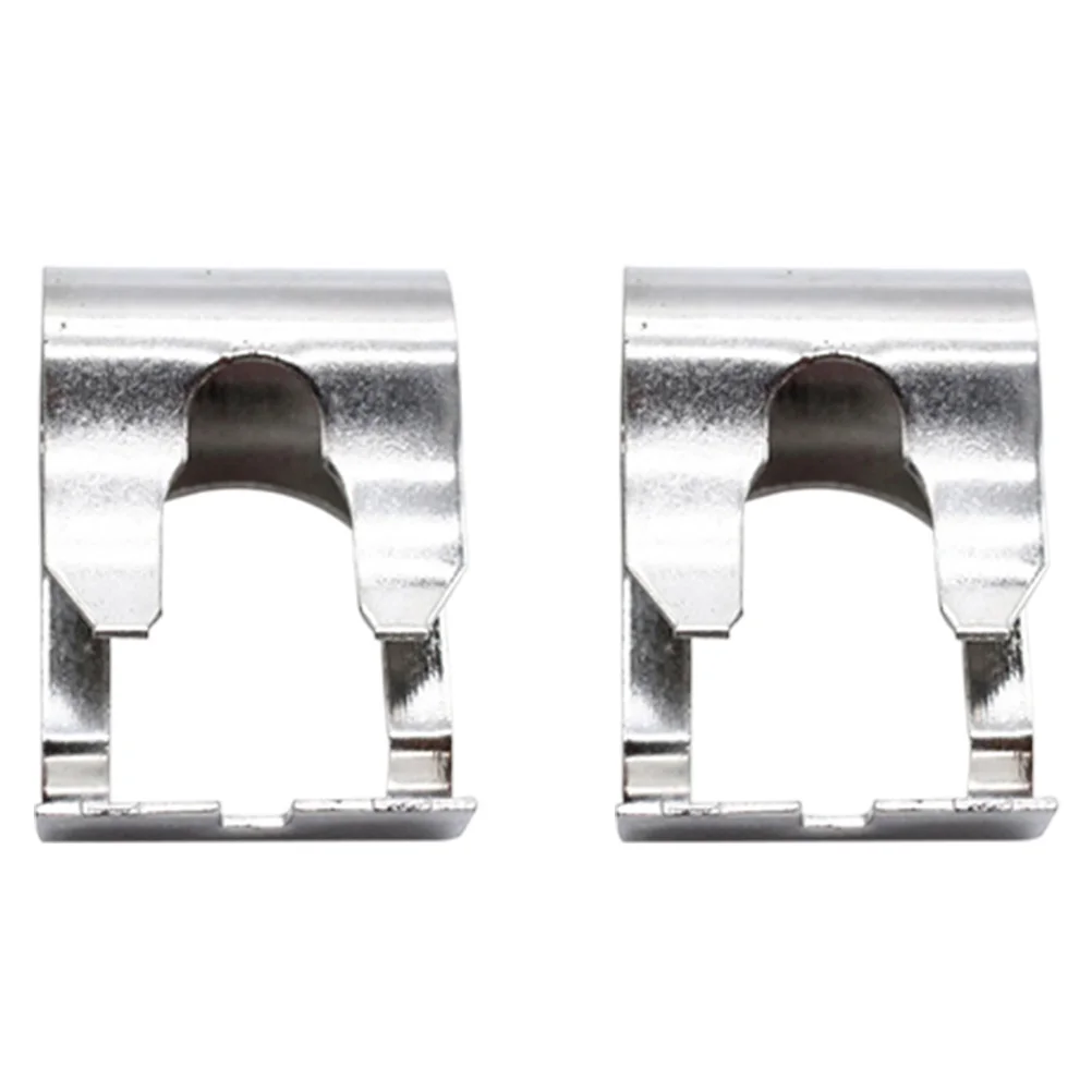 2pc Wiper Motor Repair Connecting Rod Windshield Restoration Calipers Durable Stainless Steel Fit Various Sizes
2pc Wiper Motor Repair Connecting Rod Windshield Restoration Calipers Durable Stainless Steel Fit Various Sizes