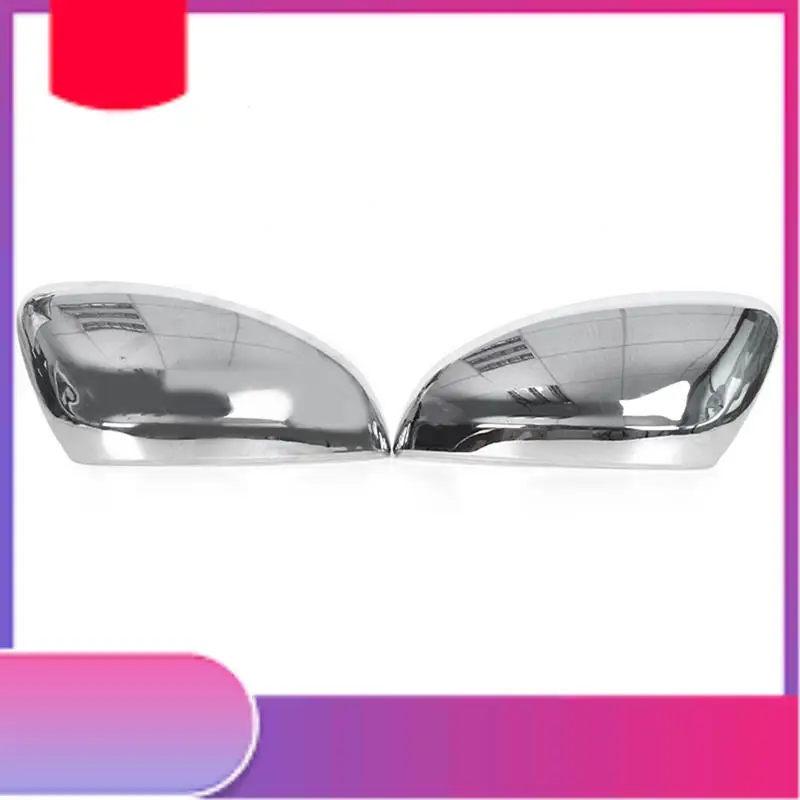 Rear View Mirror Cover Side Door Mirror Cap For 2008 14-18 Citroen C3 C4 CACTUS 18-20 16075120VG 16075122VG-Y79A
Rear View Mirror Cover Side Door Mirror Cap For 2008 14-18 Citroen C3 C4 CACTUS 18-20 16075120VG 16075122VG-Y79A