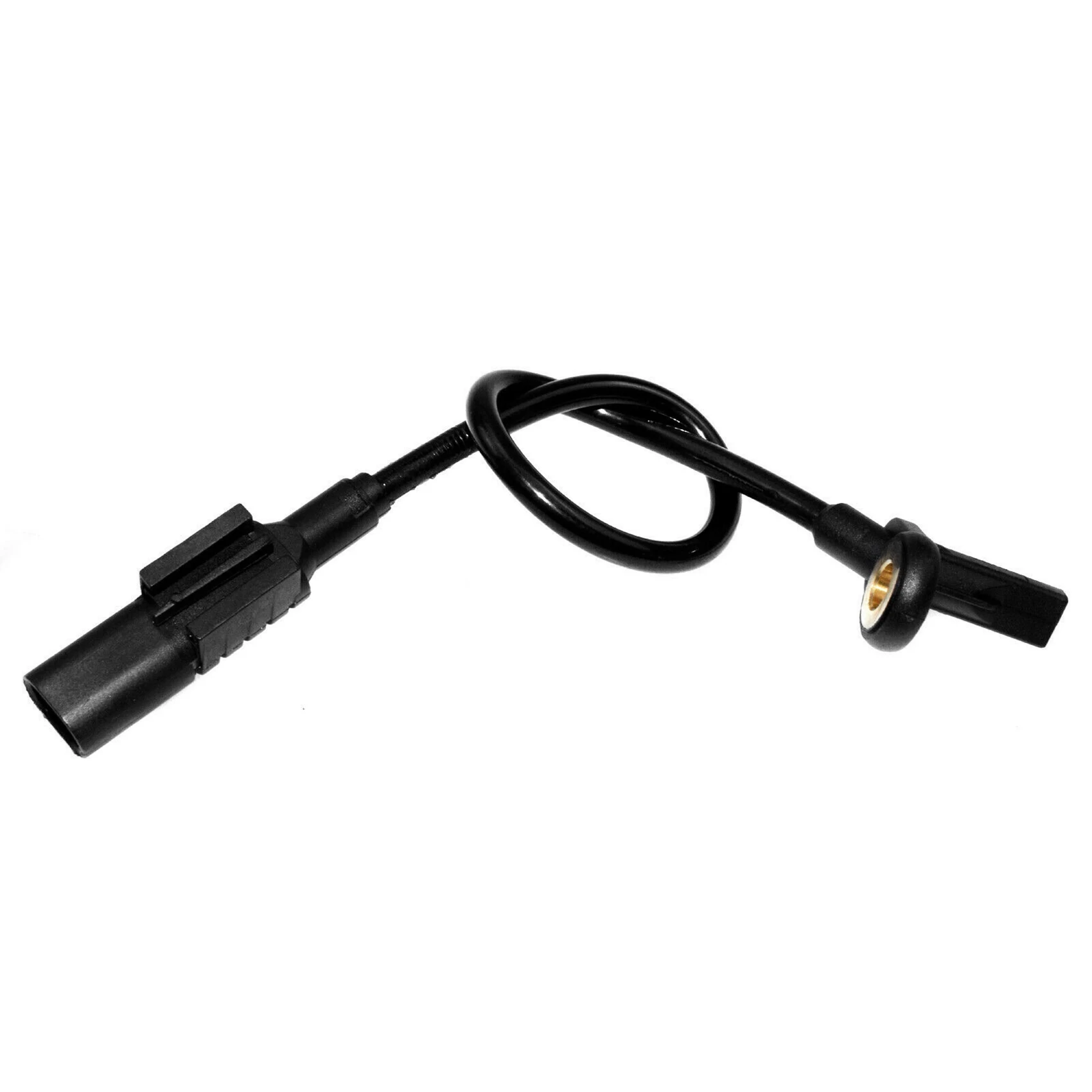 A54K-Rear Left Or Right ABS Wheel Speed Sensor For W164 ML GL 1645400717
A54K-Rear Left Or Right ABS Wheel Speed Sensor For W164 ML GL 1645400717