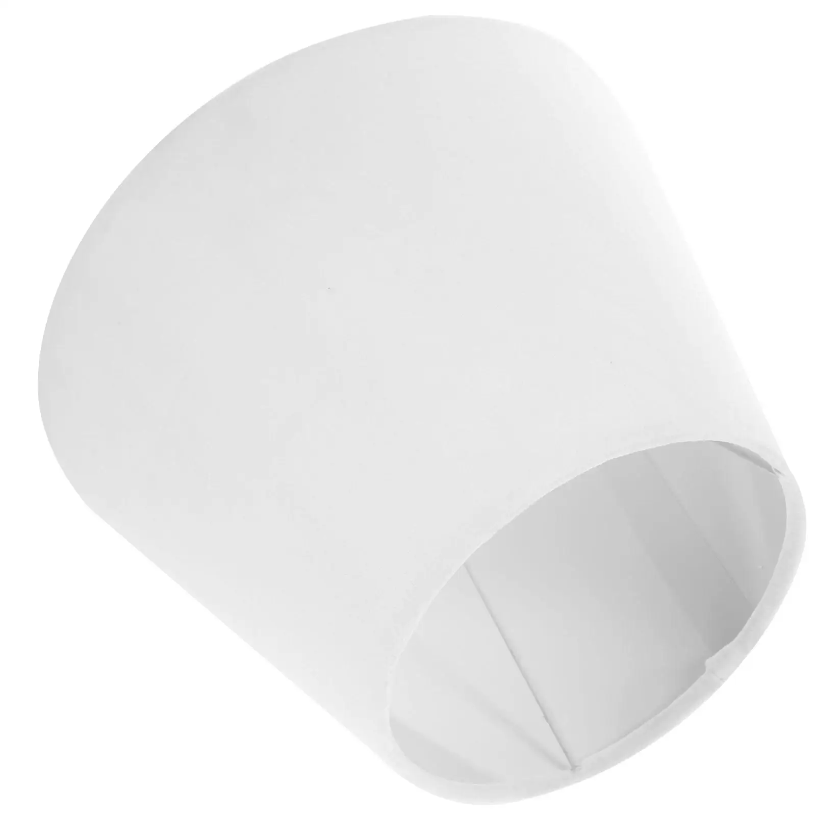 Fabric Metal Lampshade for Table Lamps Modern Bedside Pleated Hanging Lampshades Warm Atmosphere Easy Decorative Replacement
Fabric Metal Lampshade for Table Lamps Modern Bedside Pleated Hanging Lampshades Warm Atmosphere Easy Decorative Replacement