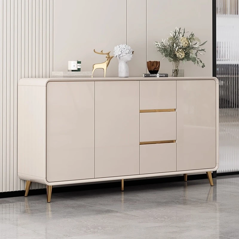 160x40x88cm 3-stage drawer Storage locker luxury mid century modern living room cabinets Multipurpose cabinet home furniture
160x40x88cm 3-stage drawer Storage locker luxury mid century modern living room cabinets Multipurpose cabinet home furniture