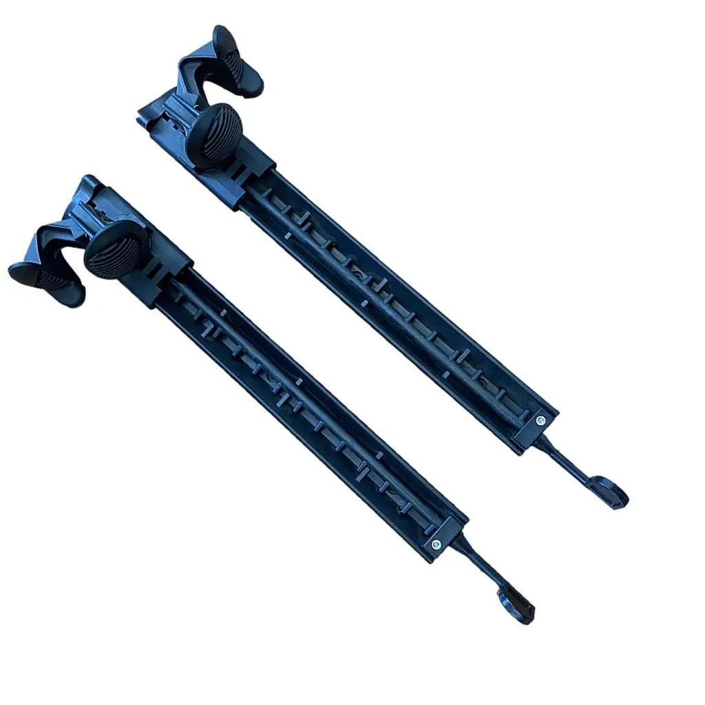 2x педаль для каяка, подножка для управления ногой, морские аксессуары
2x педаль для каяка, подножка для управления ногой, морские аксессуары