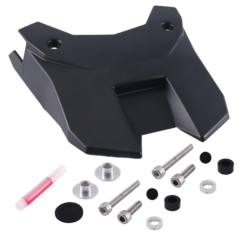 A82E-защитный обтекатель мотоцикла, сменный обтекатель задней багажника для BMW R1250GS Adventure R1200GS F750GS F850GS Adv 
A82E-защитный обтекатель мотоцикла, сменный обтекатель задней багажника для BMW R1250GS Adventure R1200GS F750GS F850GS Adv