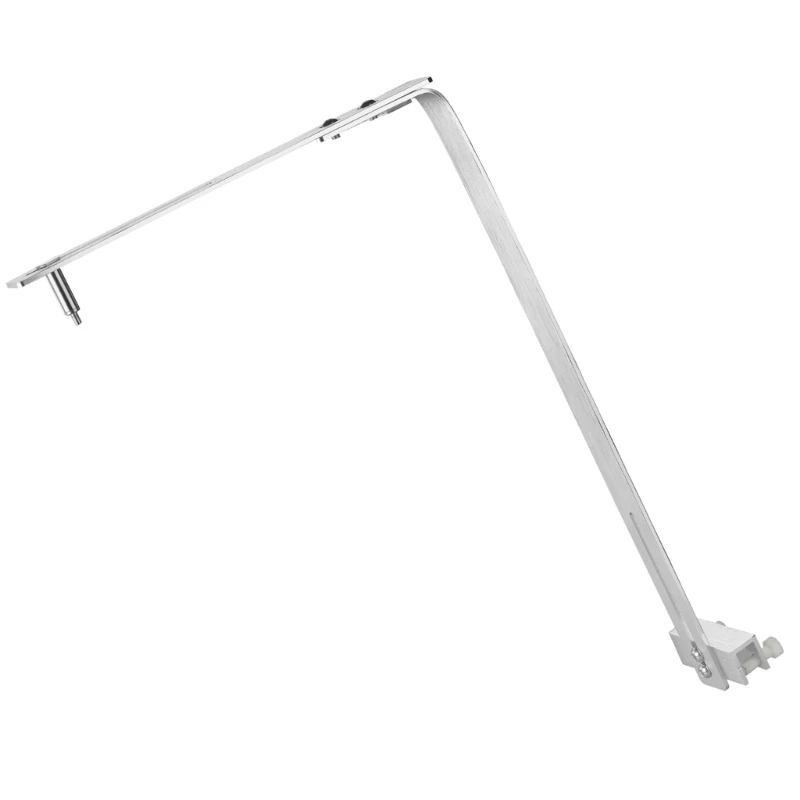 Multiuse Lighting Bracket Kits for Fishtanks Hanging Light Adjust Chandeliers Light Bracket for Office Home dropshipping
Multiuse Lighting Bracket Kits for Fishtanks Hanging Light Adjust Chandeliers Light Bracket for Office Home dropshipping