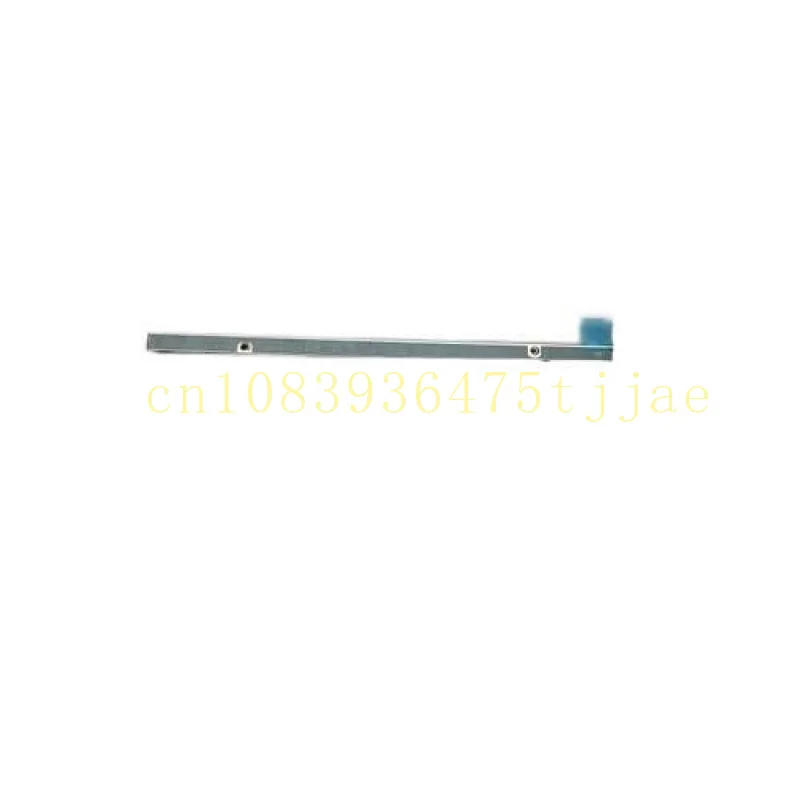 For Acer Swift 3 SF313-51 N18H2 laptop webcam built-in camera
For Acer Swift 3 SF313-51 N18H2 laptop webcam built-in camera