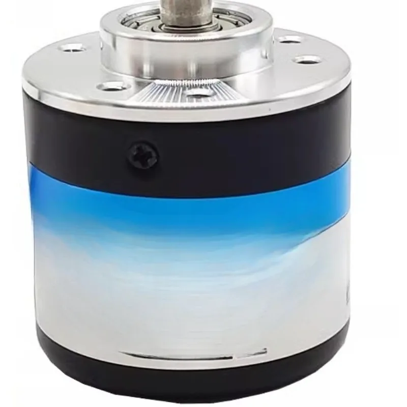 Детали подходят для двух трехфазного энкодера AB ZSP3806-003G-600BZ3-5-24F, фотоэлектрическое вращение.
Детали подходят для двух трехфазного энкодера AB ZSP3806-003G-600BZ3-5-24F, фотоэлектрическое вращение.