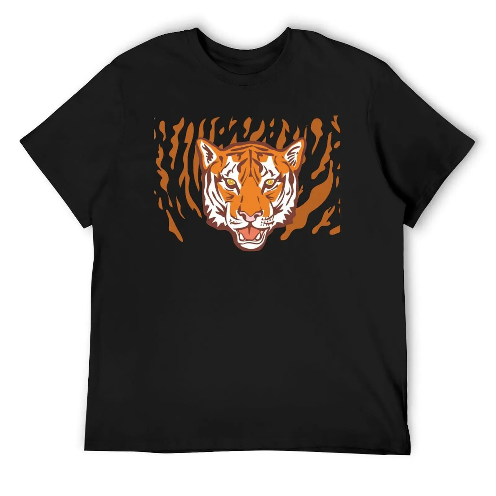 Tiger tee shirt men's and women's T-Shirt oversizeds essential t shirt shirts graphic tees mens t shirts
Tiger tee shirt men's and women's T-Shirt oversizeds essential t shirt shirts graphic tees mens t shirts