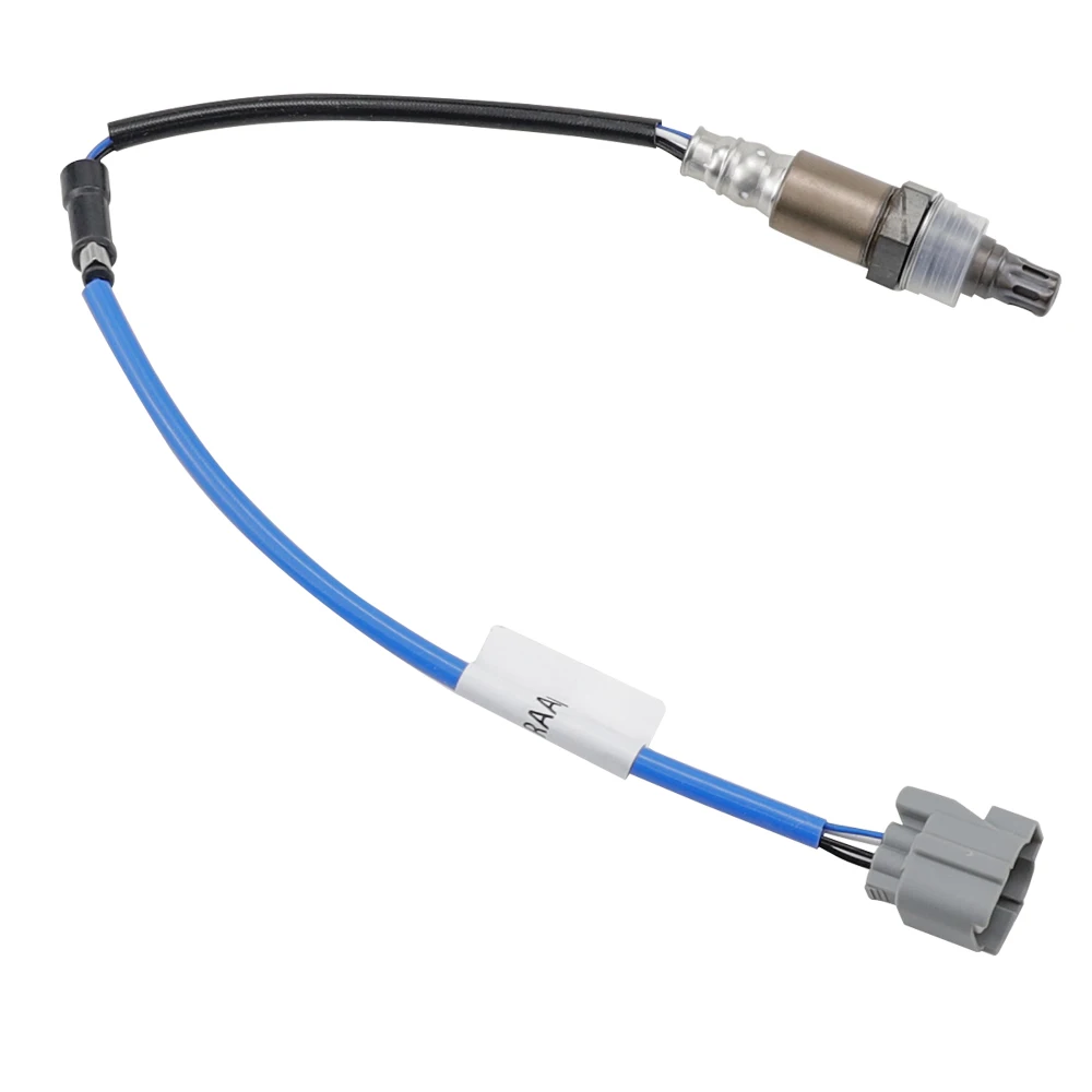 36531-RAA-A01 Car Oxygen Sensor For HONDA ACCORD VII (CM) 2002/09 2003 2004 2005 2006 2007-2008/05 36531RAAA01
36531-RAA-A01 Car Oxygen Sensor For HONDA ACCORD VII (CM) 2002/09 2003 2004 2005 2006 2007-2008/05 36531RAAA01