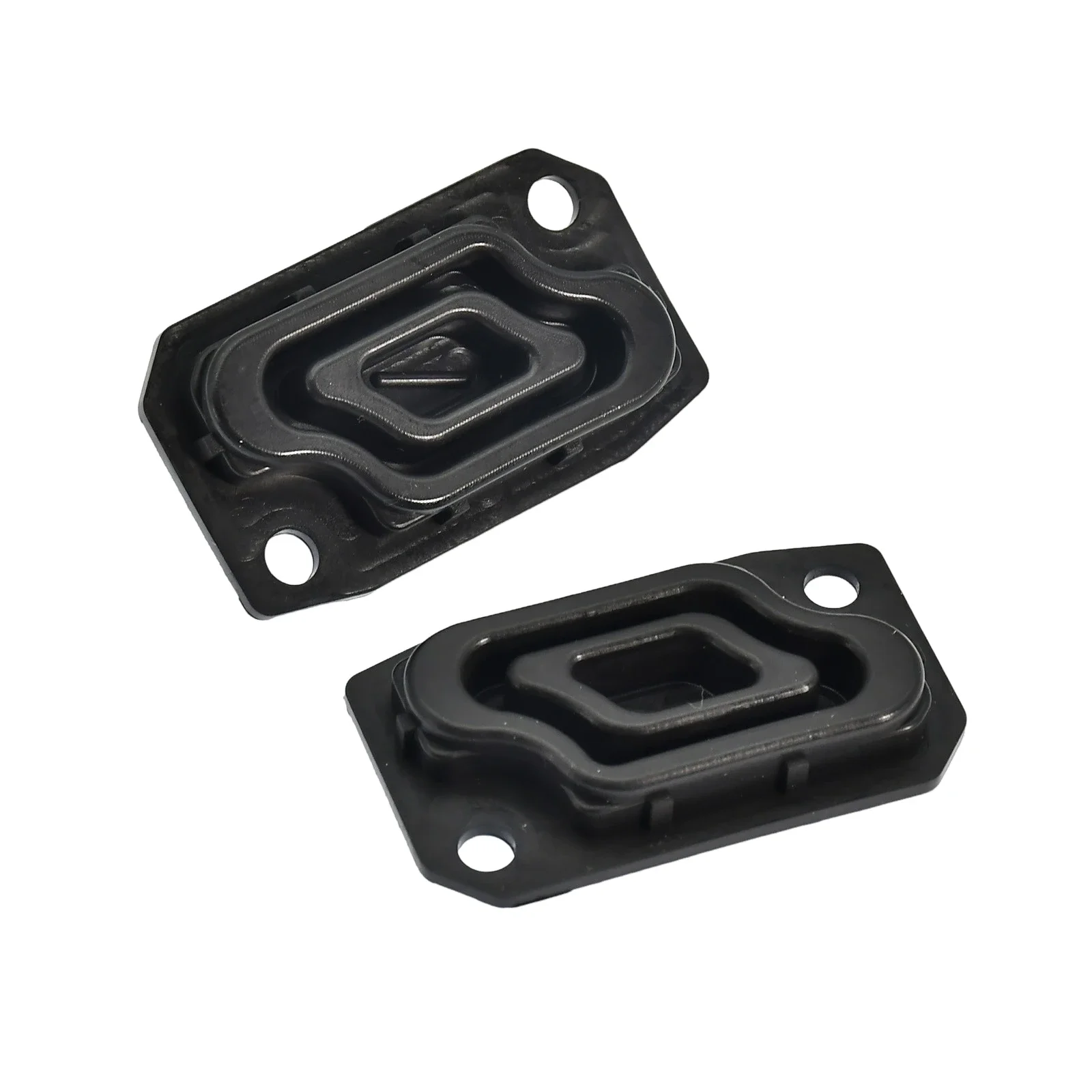 For Brembo Front Brake Clutch Master Cylinder Gaskets For KTM XC XC-W XCF SX SXF EXC EXCF TPI Six Day 125 250 300 350 450 500
For Brembo Front Brake Clutch Master Cylinder Gaskets For KTM XC XC-W XCF SX SXF EXC EXCF TPI Six Day 125 250 300 350 450 500
