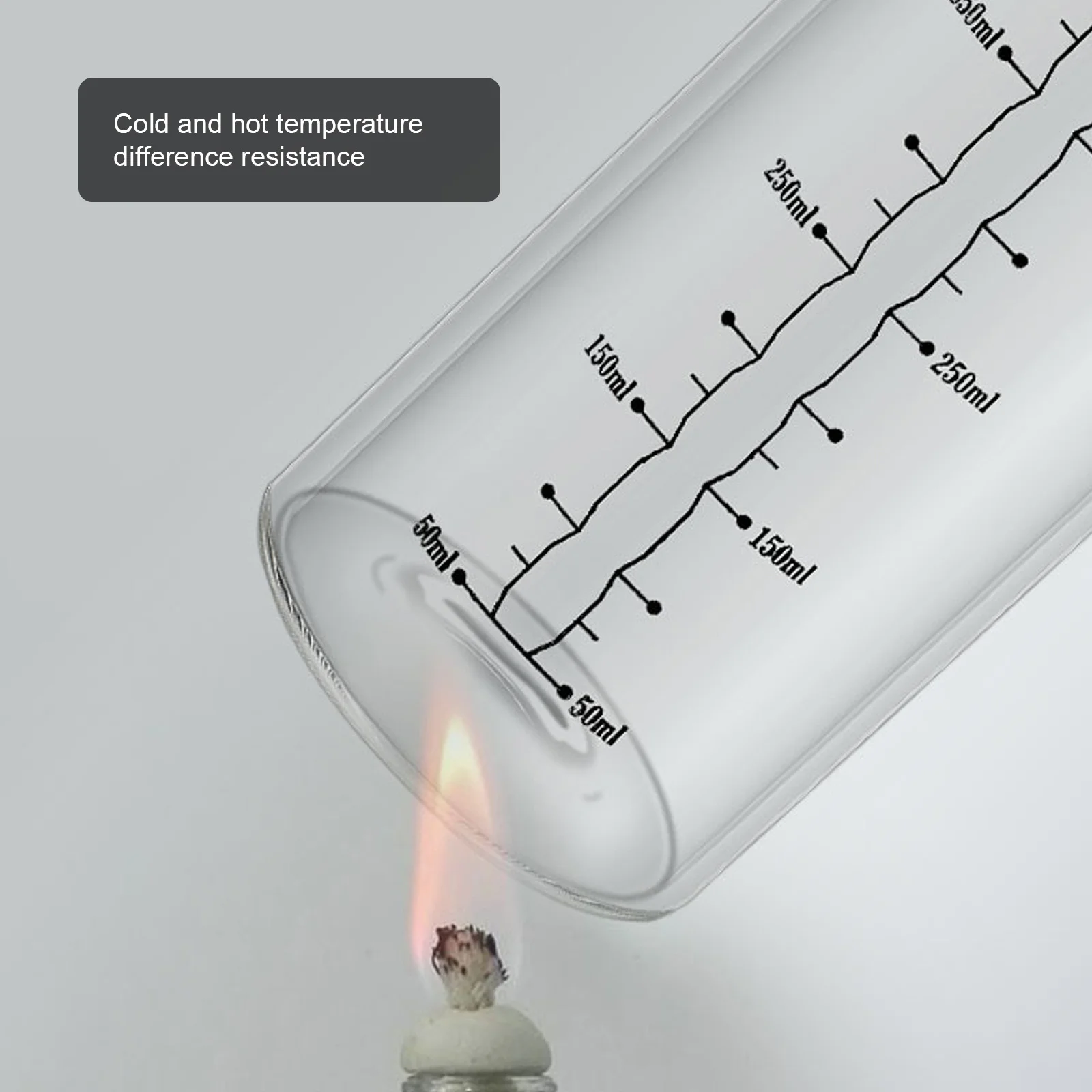 Multipurpose Automatic Bottle Stylish Oil Dispenser for Kitchen Bar Restaurant Transparent Glass Vinegar Container
Multipurpose Automatic Bottle Stylish Oil Dispenser for Kitchen Bar Restaurant Transparent Glass Vinegar Container