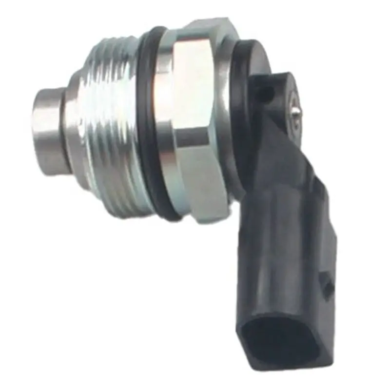 A21F-Automobile Fuel Pump Plug For Passat CC Passat Touareg Atlas 2007-2015 03H127025F 03H127025Q
A21F-Automobile Fuel Pump Plug For Passat CC Passat Touareg Atlas 2007-2015 03H127025F 03H127025Q