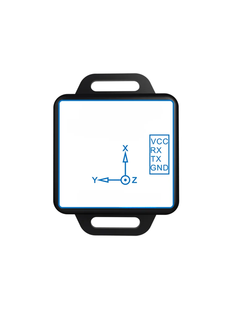 Intelligent subject three driving test sensor linear driving determination serial port TTL communication 232 level
Intelligent subject three driving test sensor linear driving determination serial port TTL communication 232 level