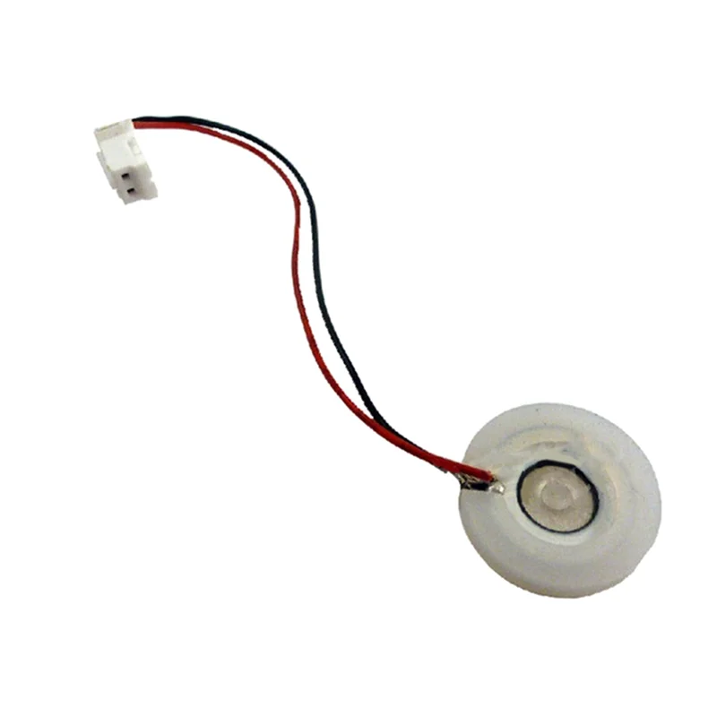 Promotion!USB Mini Humidifier DIY Kit DC 3.7-5.5V Type-C Mini Humidifier DIY Kit 330Ma Home Ultrasonic Air Humidifier
Promotion!USB Mini Humidifier DIY Kit DC 3.7-5.5V Type-C Mini Humidifier DIY Kit 330Ma Home Ultrasonic Air Humidifier