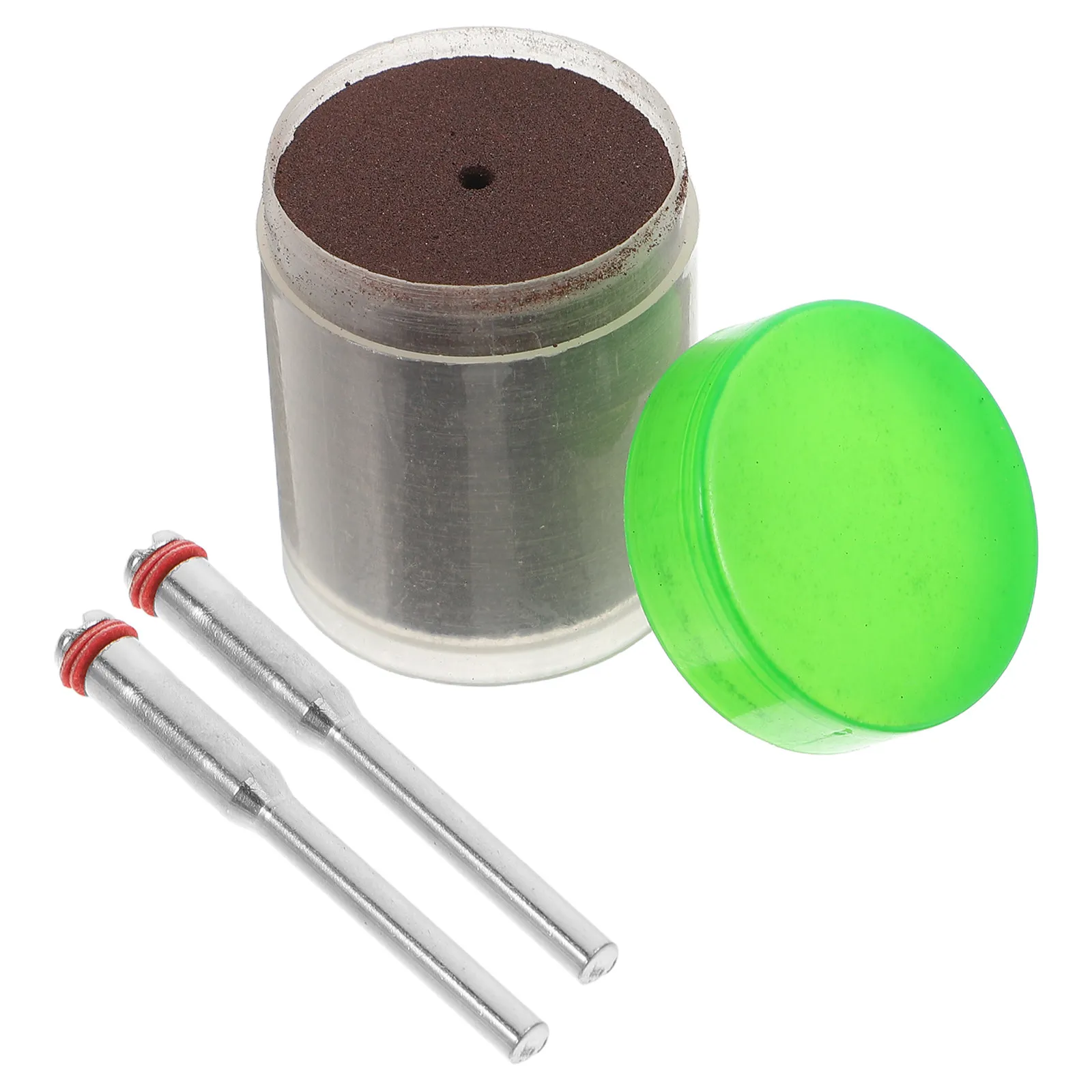 36Pcs Mini Resin Cutting Disc Set for Rotary Tool Metal Plastic Ceramic Cut Off Wheels Precision Accessories Grinding Wheel
36Pcs Mini Resin Cutting Disc Set for Rotary Tool Metal Plastic Ceramic Cut Off Wheels Precision Accessories Grinding Wheel