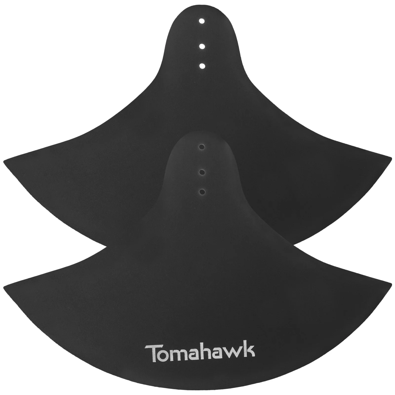 2Pcs Drum Cymbal Mute Pad Replacement Cymbal Pad Instrument Accessory drum practice drum playing dampener
2Pcs Drum Cymbal Mute Pad Replacement Cymbal Pad Instrument Accessory drum practice drum playing dampener