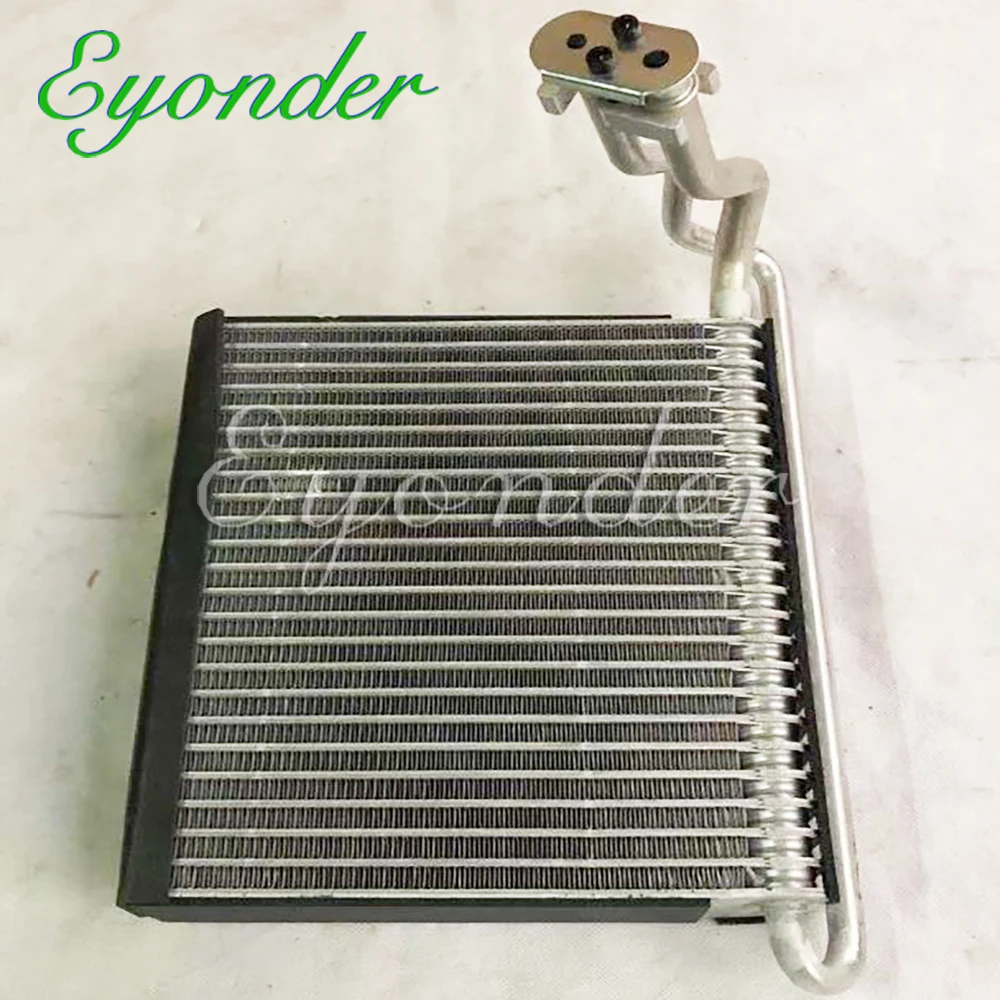 A/C AC Aircon Air Conditioning Evaporator Cooling Coil Core for FORD C-MAX FOCUS 2012 2013 2014 CV6Z19850B CV6Z-19850-B
A/C AC Aircon Air Conditioning Evaporator Cooling Coil Core for FORD C-MAX FOCUS 2012 2013 2014 CV6Z19850B CV6Z-19850-B
