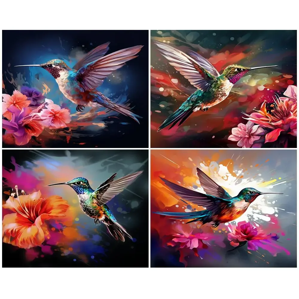 173749 Modern Painting By Numbers Paint Kit Birds Painting Numbers Adults Crafts Diy Gift Wall Decors Cavas Painting Handmade
173749 Modern Painting By Numbers Paint Kit Birds Painting Numbers Adults Crafts Diy Gift Wall Decors Cavas Painting Handmade