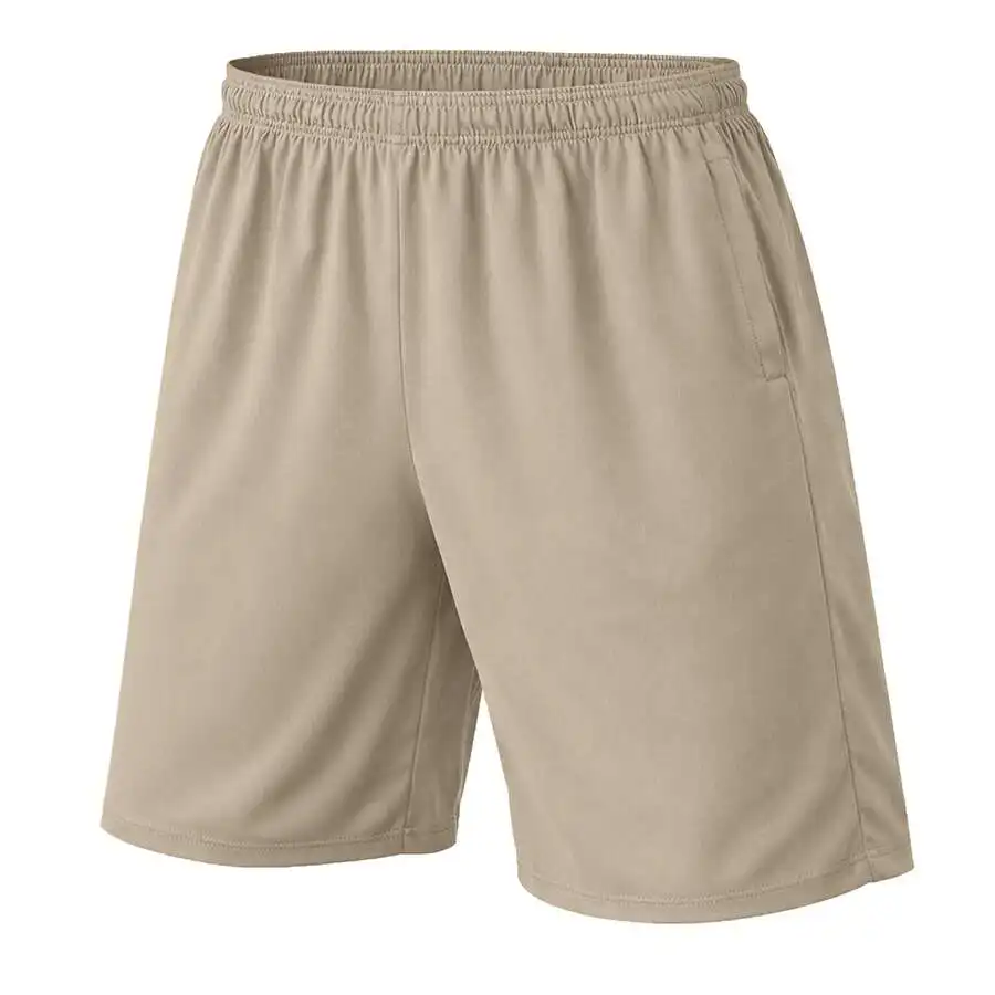 Mens Poly Tech Casual Lounge Shorts S To 3XL
Mens Poly Tech Casual Lounge Shorts S To 3XL