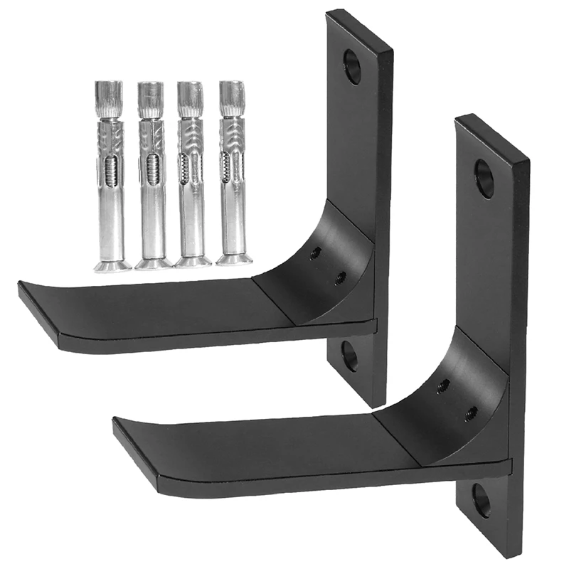 B49B-RC Model Climbing Vehicle Off-Road Vehicle Model Airplane Storage Rack Wall Hanger RC Car Display Stand
B49B-RC Model Climbing Vehicle Off-Road Vehicle Model Airplane Storage Rack Wall Hanger RC Car Display Stand