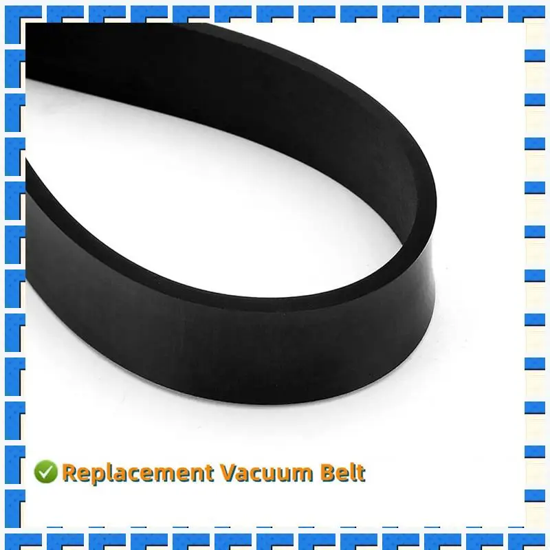 ABNG Vacuum Belts For Bissell Model 2252 2253 2254 22543 2255 2256 2258 2259 2260 2316 1309 1790 1792 1793 Vacuum Parts
ABNG Vacuum Belts For Bissell Model 2252 2253 2254 22543 2255 2256 2258 2259 2260 2316 1309 1790 1792 1793 Vacuum Parts