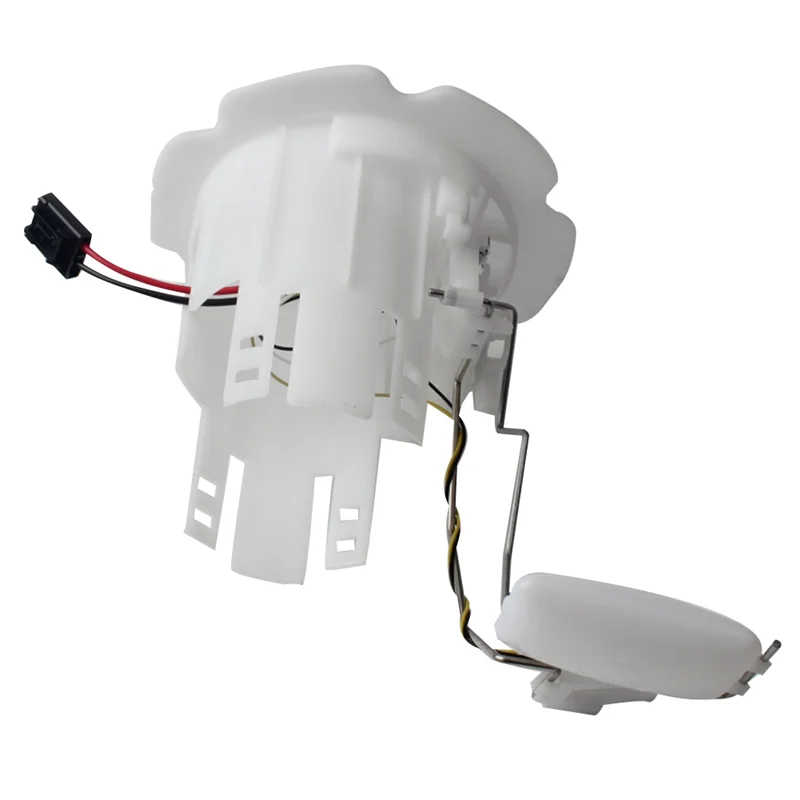 Exquisite-1 Piece New 25060-5Y700 25060-4N000 Fuel Tank Level Sensor Sending Unit Replacement Parts For Nissan Maxima 2002-2003
Exquisite-1 Piece New 25060-5Y700 25060-4N000 Fuel Tank Level Sensor Sending Unit Replacement Parts For Nissan Maxima 2002-2003