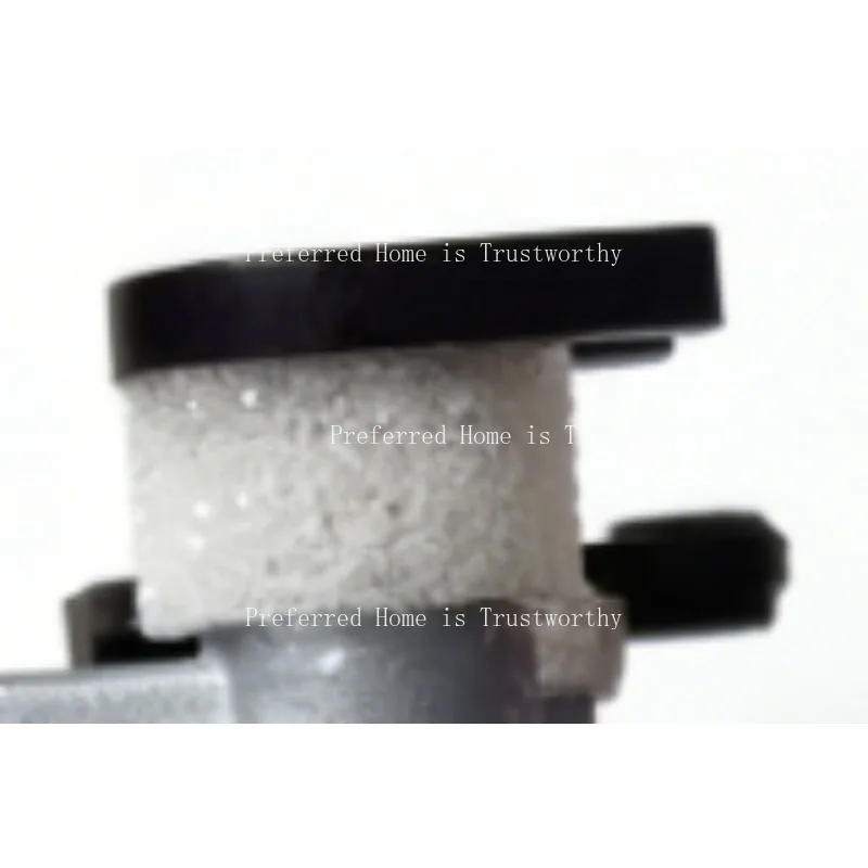 Suitable for Carburetor 799871 790845 799866 796707 Carburetor
Suitable for Carburetor 799871 790845 799866 796707 Carburetor