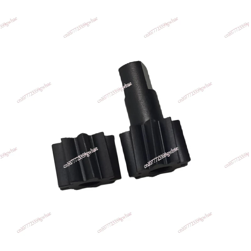 Applicable to Fresenius accessories pump head gear 4008 hemodialysis machine flow pump degas pump new accessories
Applicable to Fresenius accessories pump head gear 4008 hemodialysis machine flow pump degas pump new accessories