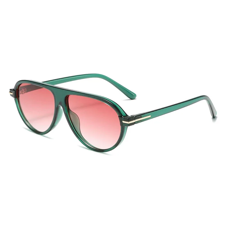 New UV Resistant Glasses, Retro Pilot Sunglasses, PC Sunglasses, UV400 Glasses, Fashionable TikTok Sunglasses
New UV Resistant Glasses, Retro Pilot Sunglasses, PC Sunglasses, UV400 Glasses, Fashionable TikTok Sunglasses