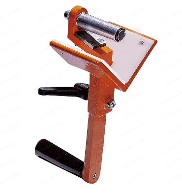 25-160 мм полиэтиленовая труба для снятия фаски из ПВХ SME1, инструмент для снятия фаски, устройство для снятия фаски, триммер для труб PB, пластиковая скребковая насадка из полипропилена
25-160 мм полиэтиленовая труба для снятия фаски из ПВХ SME1, инструмент для снятия фаски, устройство для снятия фаски, триммер для труб PB, пластиковая скребковая насадка из полипропилена