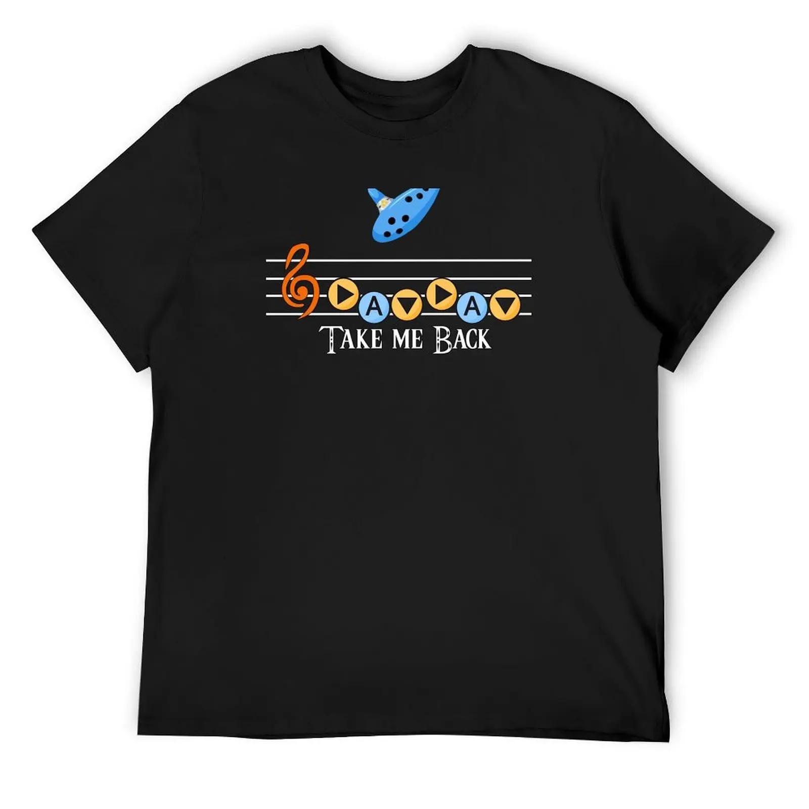 Song of Time- Take me Back T-Shirt vintage anime shirt Blouse rapper graphic tees hippie clothes mens cotton t shirts
Song of Time- Take me Back T-Shirt vintage anime shirt Blouse rapper graphic tees hippie clothes mens cotton t shirts