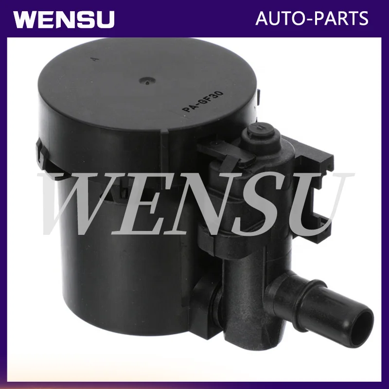 2141097 25932571 10382105 15750484 2141078 Vapor Canister Purge Valve For CADILLAC ESCALADE
2141097 25932571 10382105 15750484 2141078 Vapor Canister Purge Valve For CADILLAC ESCALADE
