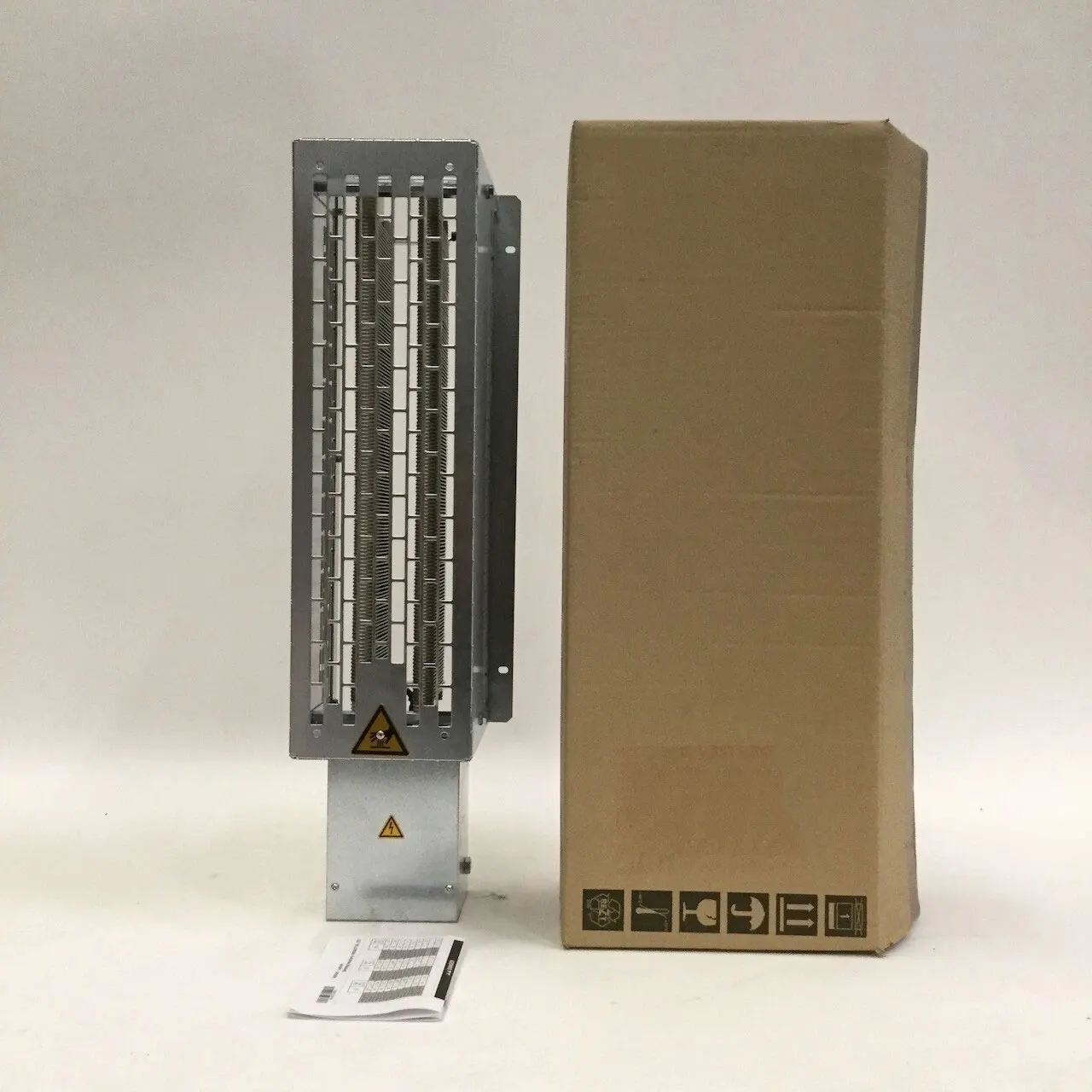 Brand New VW3A7734 VW3A7735 One Year Warranty
Brand New VW3A7734 VW3A7735 One Year Warranty