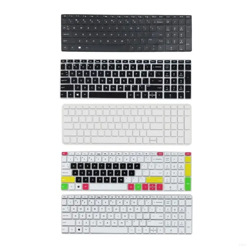 Защитная пленка для клавиатуры T5EA для Star 15S-DY0002TX CS1006TX Пыль и жидкое доказательство
Защитная пленка для клавиатуры T5EA для Star 15S-DY0002TX CS1006TX Пыль и жидкое доказательство
