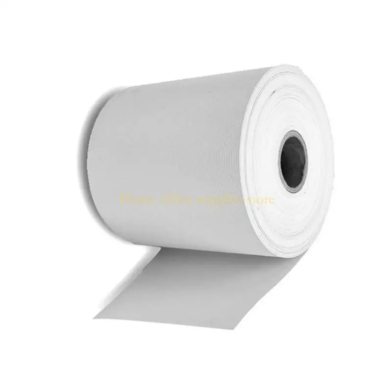 K43B 50x100см Dust Filter для вентилятора Computer Coolers, PC Coolers Fan Dust Meshes Filter
K43B 50x100см Dust Filter для вентилятора Computer Coolers, PC Coolers Fan Dust Meshes Filter