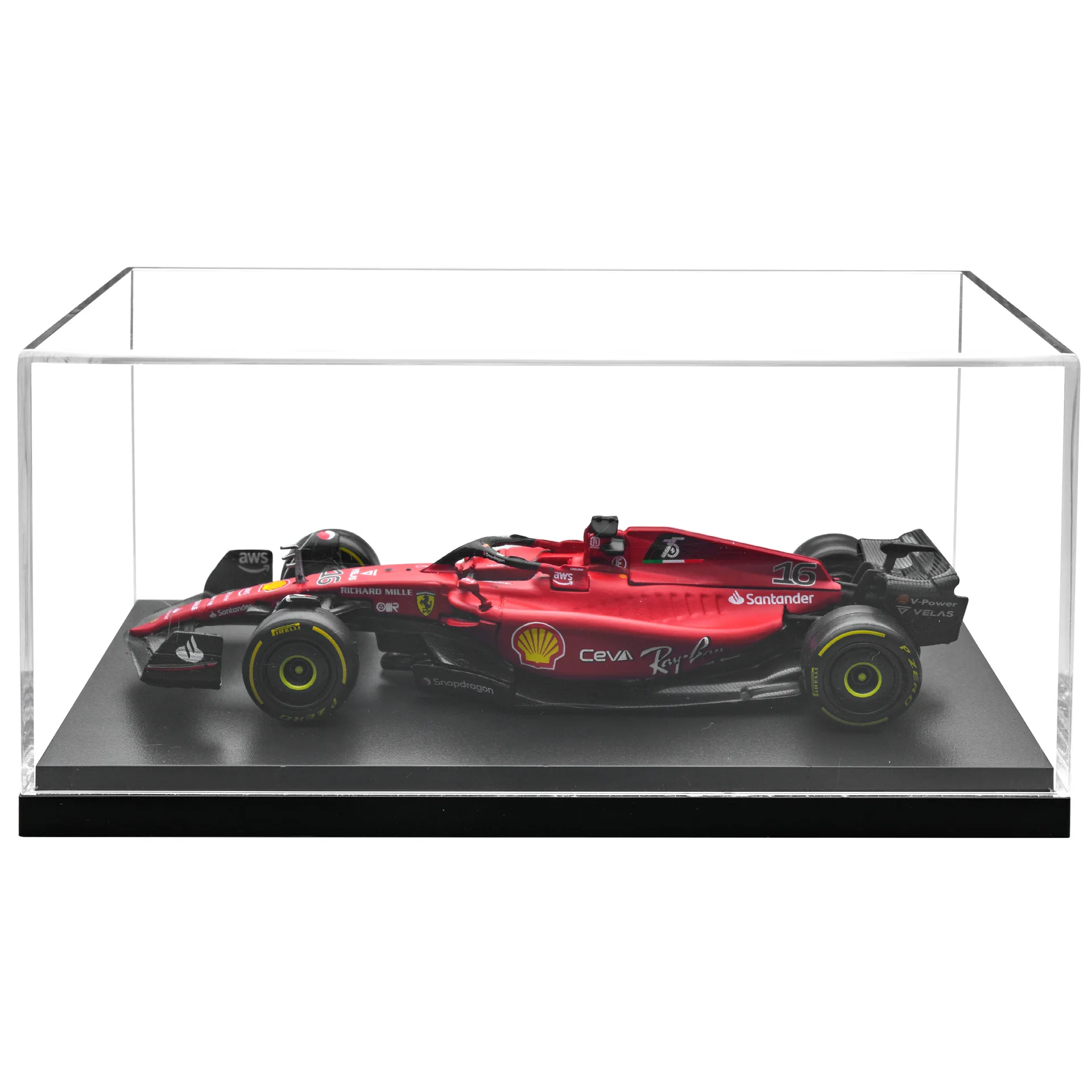 Display Stand Holder Storage Cube Organizer Dustproof Designer Display Case For Collectibles And Figures Diecast Cars
Display Stand Holder Storage Cube Organizer Dustproof Designer Display Case For Collectibles And Figures Diecast Cars