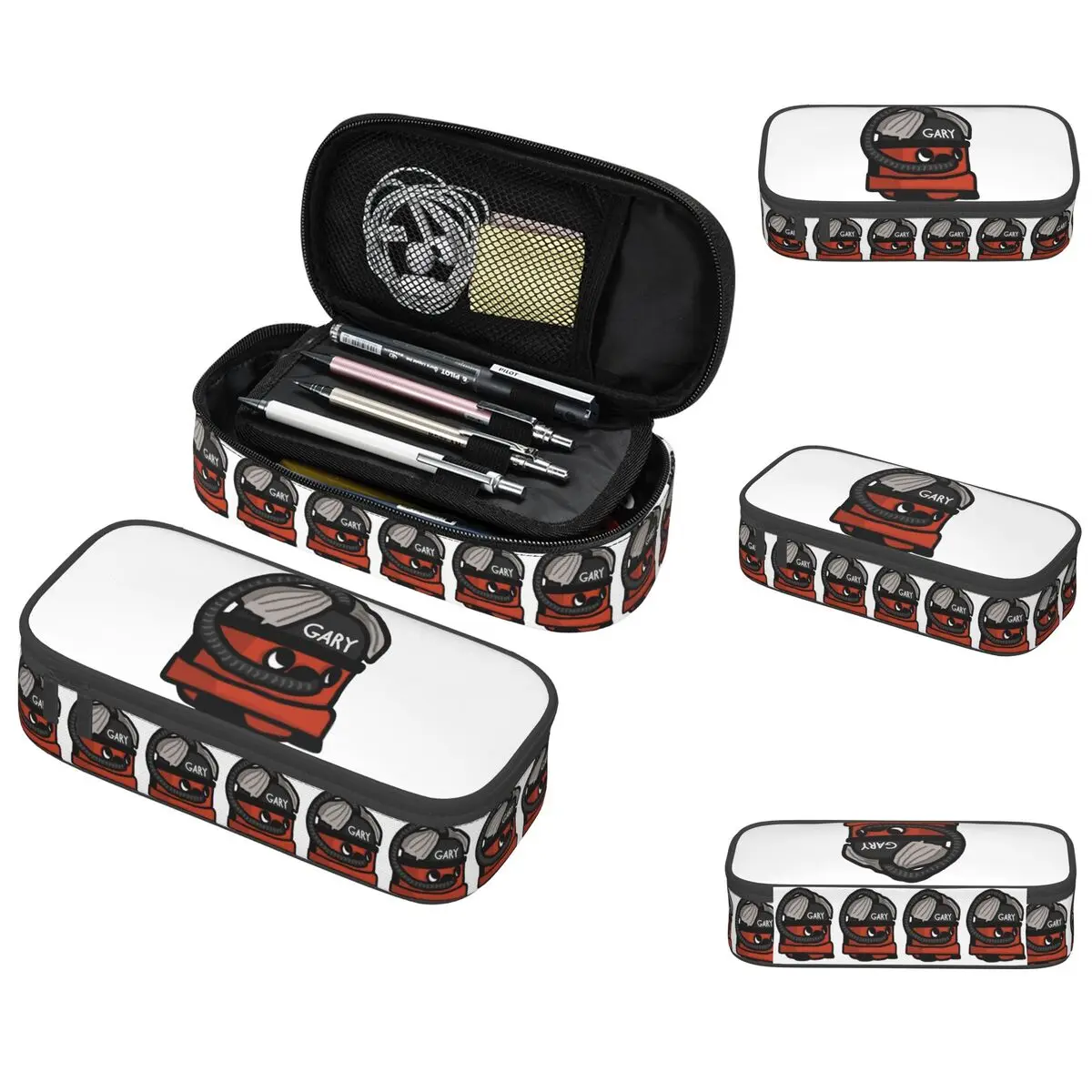 Gary The Henry Hoover пенал для детей школьная коробка для ручек пенал канцелярские принадлежности сумка-держатель для ручек
Gary The Henry Hoover пенал для детей школьная коробка для ручек пенал канцелярские принадлежности сумка-держатель для ручек