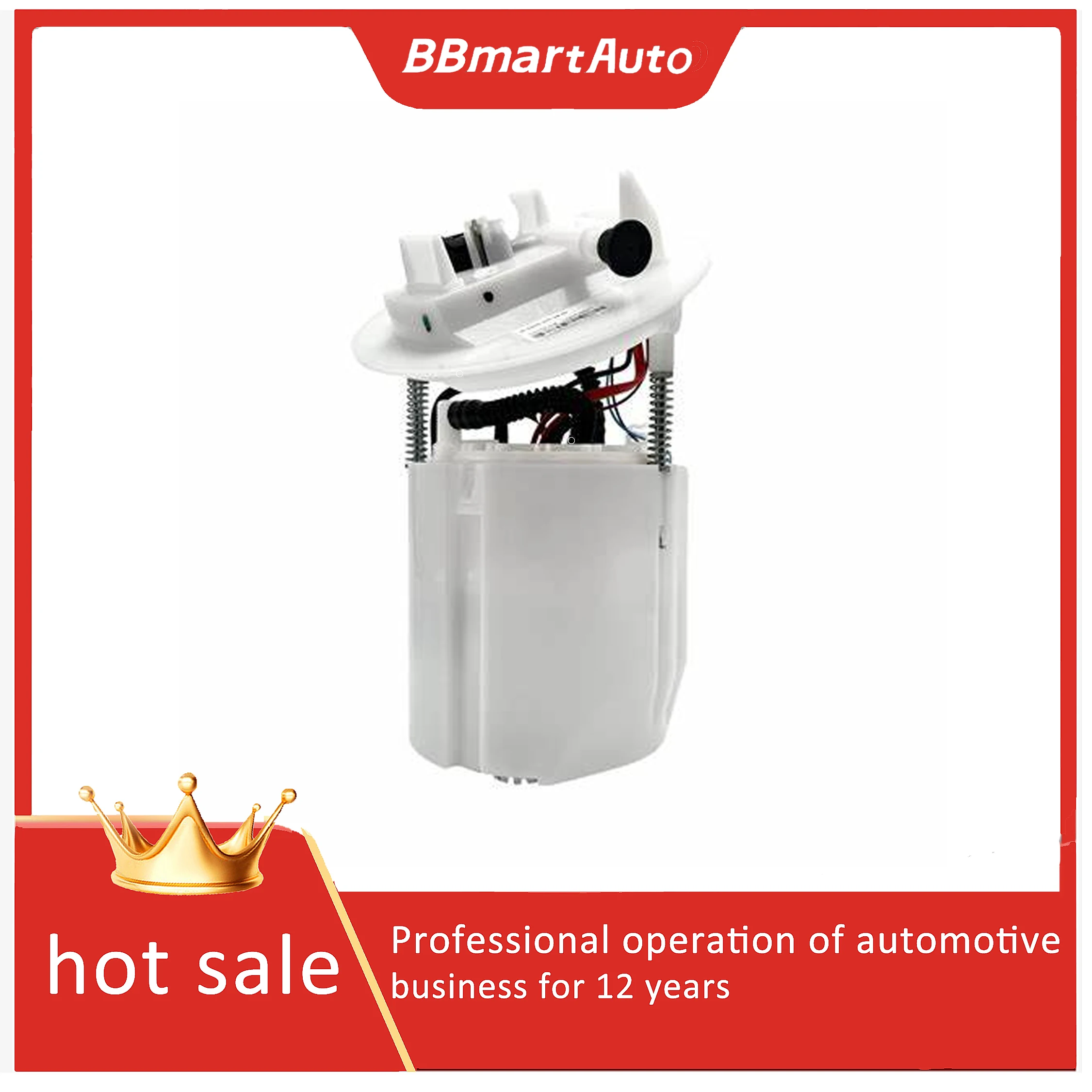 2054704900 Stable in quality Fuel Pump Fuel Filter For Mercedes Benz W205/C-Class
2054704900 Stable in quality Fuel Pump Fuel Filter For Mercedes Benz W205/C-Class