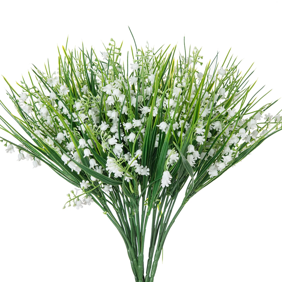 32cm Artificial Plastic Flower Home vase table Outdoor Garden Wedding bridal bouquet festival Party Diy gift Scrapbooking Decor
32cm Artificial Plastic Flower Home vase table Outdoor Garden Wedding bridal bouquet festival Party Diy gift Scrapbooking Decor