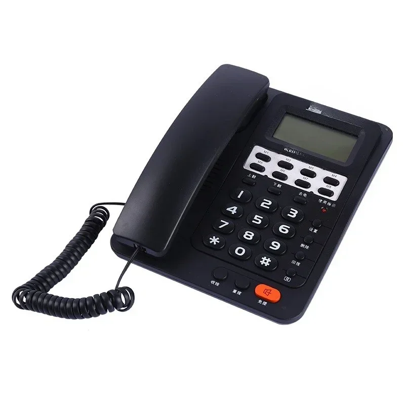 Office hotel special telephone, hotel room telephone
Office hotel special telephone, hotel room telephone