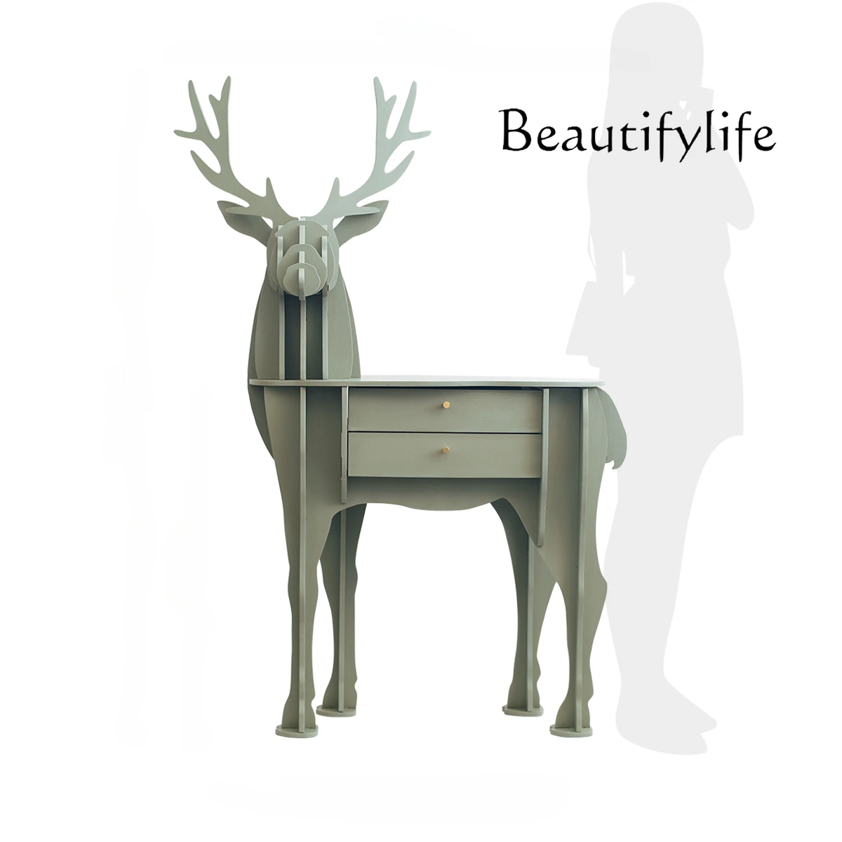 Creative Sofa Side Cabinet Side Cabinet Solid Wood Corner Light Luxury High-Grade Storage Rack Tea Table
Creative Sofa Side Cabinet Side Cabinet Solid Wood Corner Light Luxury High-Grade Storage Rack Tea Table