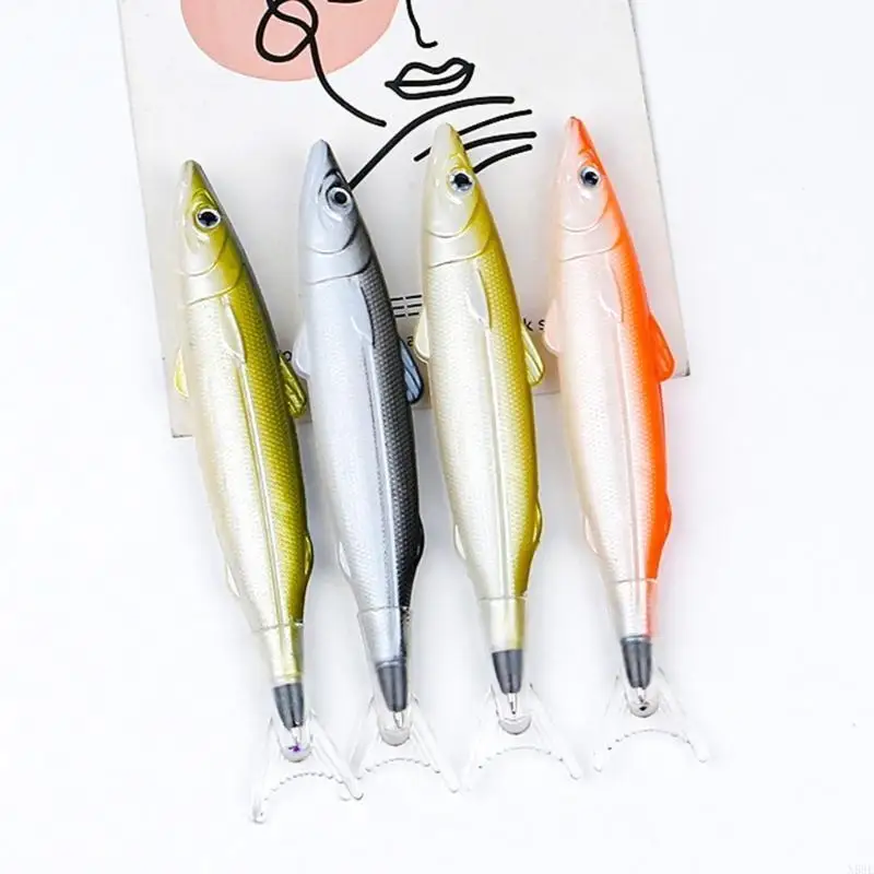 2025 Новые 6шт/сет реалистичные украшения вечеринки одобряют рождественские подарки на Хэллоуин 
2025 Новые 6шт/сет реалистичные украшения вечеринки одобряют рождественские подарки на Хэллоуин