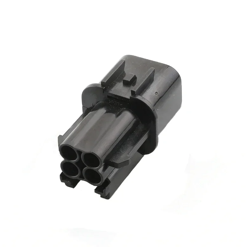 5/10/20/50/100sets 4pin KUM Modern Kia sensor plug waterproof wiring harness connector PB621-04020
5/10/20/50/100sets 4pin KUM Modern Kia sensor plug waterproof wiring harness connector PB621-04020