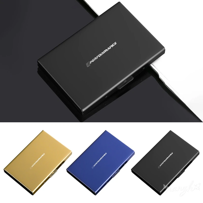 Multifunctional Stainless Steel Card Box Holder For BMW Performance G32 G01 G02 G05 G06 G07 G26 G23 G22 F40 F20 E39 Key Bag
Multifunctional Stainless Steel Card Box Holder For BMW Performance G32 G01 G02 G05 G06 G07 G26 G23 G22 F40 F20 E39 Key Bag