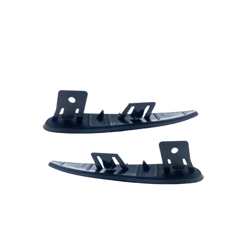 51128075816 51128075815 Car Rear Bumper Trim Grille Cover Strip For BMW 3 Series G20 G28 320 325 330 2019 2020 2021
51128075816 51128075815 Car Rear Bumper Trim Grille Cover Strip For BMW 3 Series G20 G28 320 325 330 2019 2020 2021