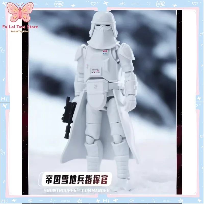 Blokees Star Wars Stars Edition Wave 2 Darth Vader Black Edition Building Block Action Figure Model Toy Birthday Gift In Stock
Blokees Star Wars Stars Edition Wave 2 Darth Vader Black Edition Building Block Action Figure Model Toy Birthday Gift In Stock
