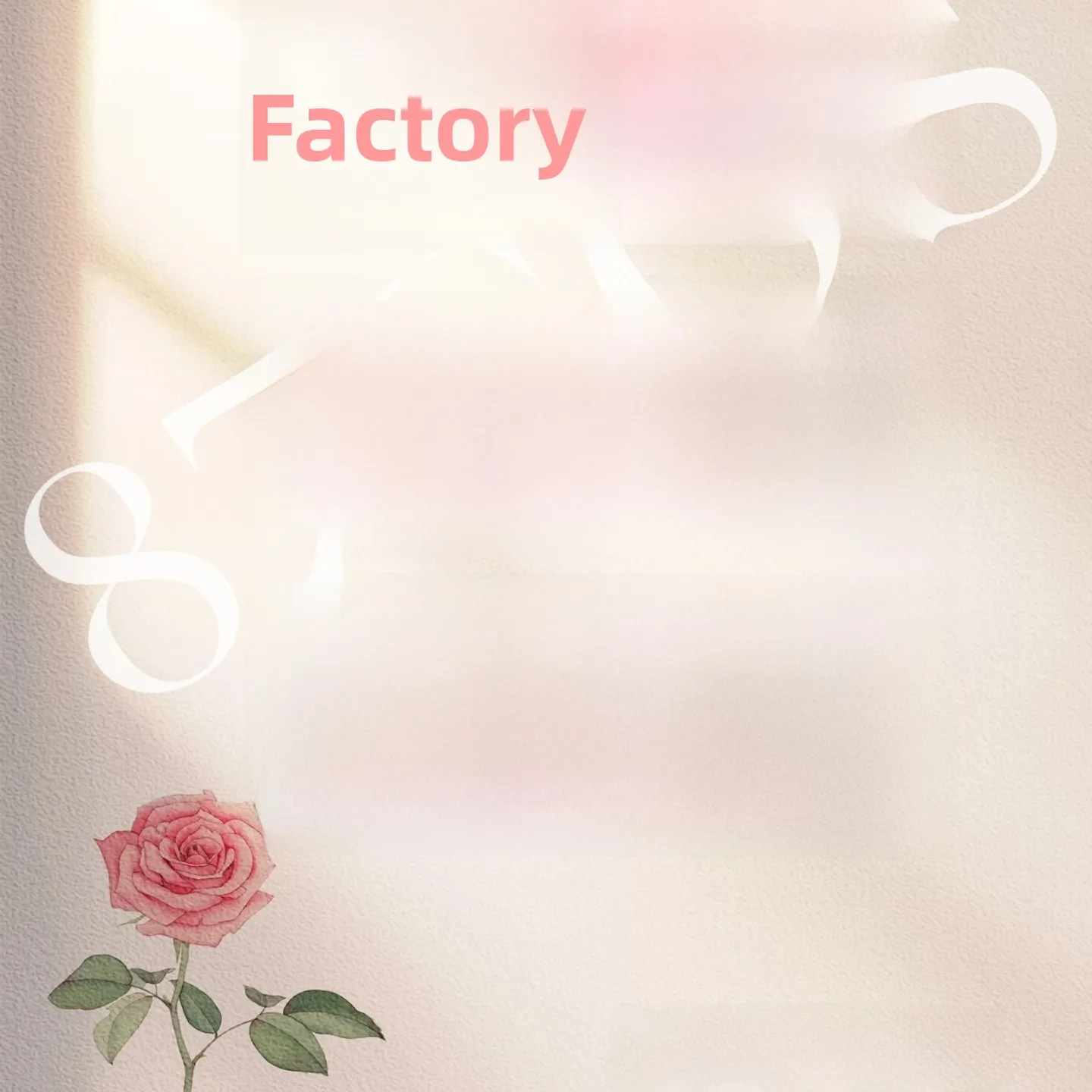 87cos eat Holy Dragon Luminous Special Weapon Mountain King Long Tooth Cosplay Prop Weapon Cus Made Gng Accories
87cos eat Holy Dragon Luminous Special Weapon Mountain King Long Tooth Cosplay Prop Weapon Cus Made Gng Accories